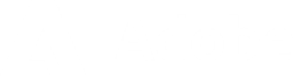 logo-adobe