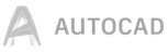 logo-autocad