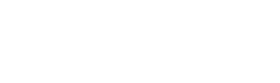 logo-canon