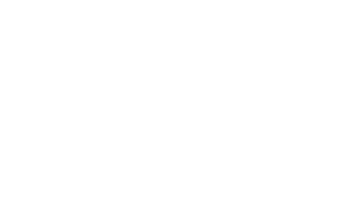 logo-dji