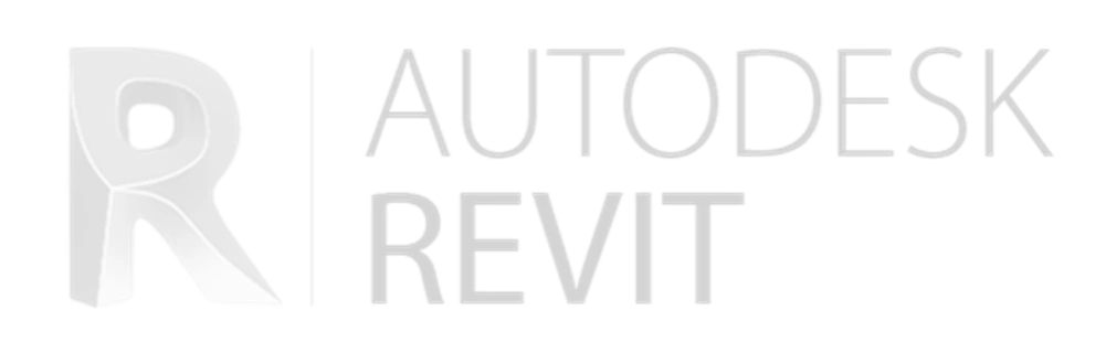 logo-revit