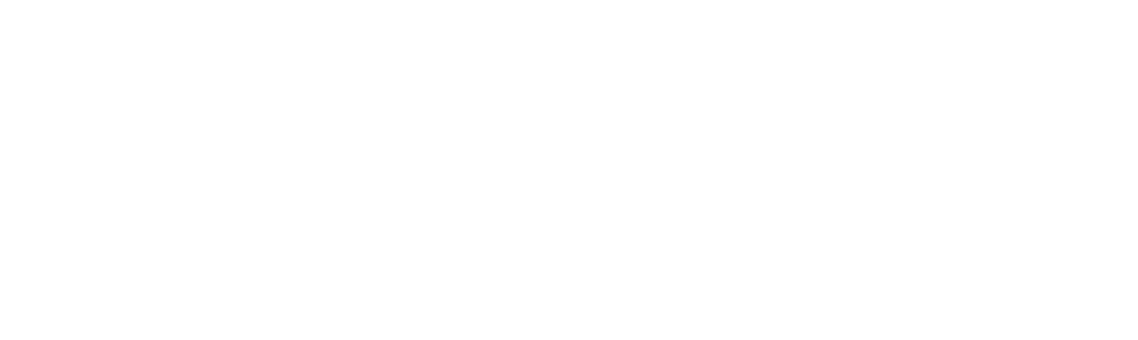 logo-sony